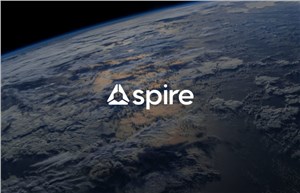   Spire Global, Inc &copy;