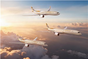  Airbus Commercial Aircraft &copy;