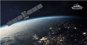  Blue Canyon Technologies &copy;