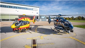  Airbus Helicopters &copy;