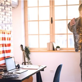 Image - Viasat Secures Renewal Contract with NEXCOM for Managed Connectivity Services Worldwide