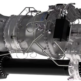 Robinson Helicopter and Safran Helicopter Engines Confirm R88 Progress in Aircraft Development and Serenity Support Package at European Rotors