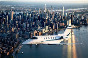  Pilatus Aircraft &copy;