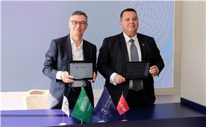  CFM International &copy;