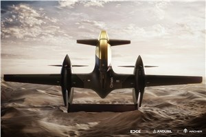  EDGE + Anduril + Archer &copy;