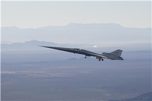  NASA/Jim Ross &copy;