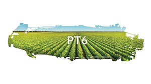  RTX - Pratt & Whitney Canada &copy;