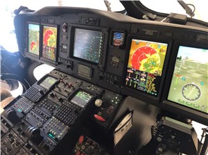  Honeywell Aerospace &copy;