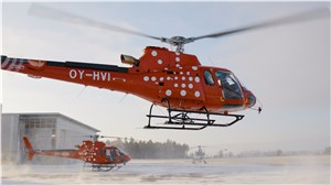  Airbus Helicopters &copy;