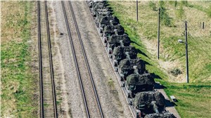  European Defence Agency (EDA) &copy;