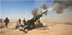  RTX - Raytheon &copy;