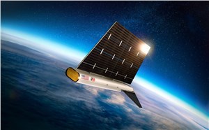  Redwire Corporation &copy;