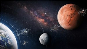  BAE Systems PLC &copy;