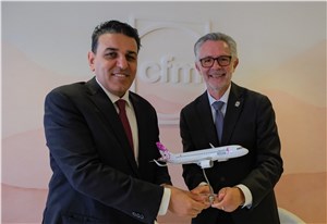  CFM International &copy;