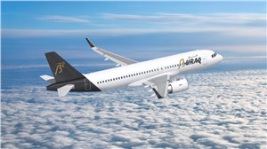  Airbus Commercial Aircraft &copy;