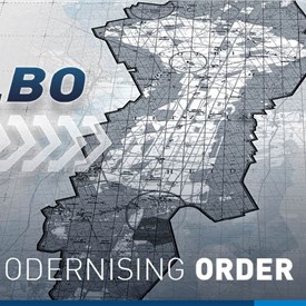 Rheinmetall Receives Order to Modernise the German Army Combat Training Centre