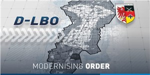  Rheinmetall AG &copy;