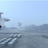 Acquisition of New Interceptor Capability