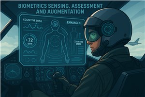  NLR - Netherlands Aerospace Centre &copy;