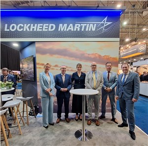  NLR - Netherlands Aerospace Centre &copy;