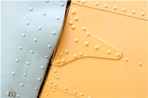  NLR - Netherlands Aerospace Centre &copy;