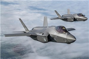  Dutch Ministry of Defence &copy;