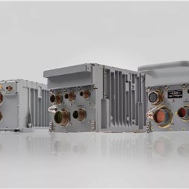 Honeywell Achieves U.S. Government Authorization For M-Code Military Navigation Solution