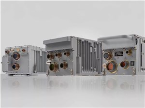  Honeywell Aerospace &copy;