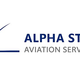 Alpha Star Aviation Services has Appointed AFI KLM E&M to Deliver its Maintenance and Engineering Solutions