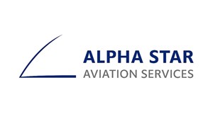  Air France Industries KLM Engineering & Maintenance (AFI KLM E&M) &copy;