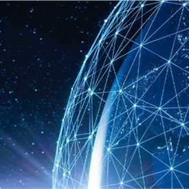 Booz Allen Wins $99M Wireless Network Contract with Navy