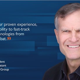 SAIC Secures $1.4Bn COBRA Task Order to Fast-Track Warfighting Technologies from Concept to Combat