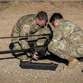 How NGC2 Is Expanding the Battlefield Network at Ivy Sting 2