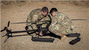  Anduril Industries &copy;