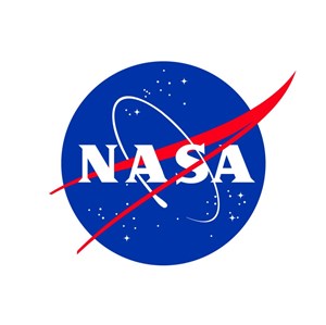  NASA &copy;