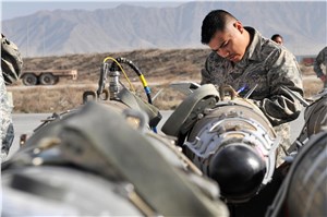   Elbit Systems of America &copy;