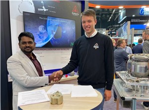  Dawn Aerospace &copy;