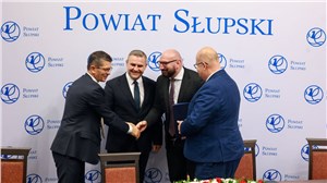  Krzysztof Niedziela/MON &copy;