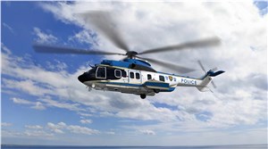  Airbus Helicopters &copy;
