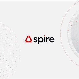 Image - Spire Global's Hyperspectral Microwave Sounder Completes Environmental Testing