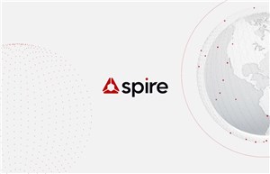  Spire Global, Inc &copy;