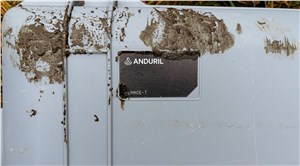  Anduril Industries &copy;