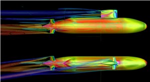  European Defence Agency (EDA) &copy;