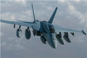  L3Harris Technologies &copy;