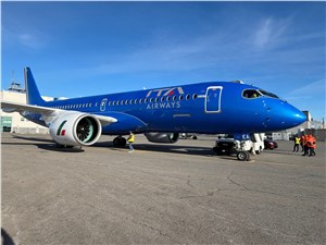  Aviation Capital Group (ACG) &copy;