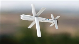  Rheinmetall AG &copy;