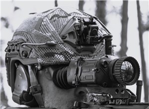  THEON INTERNATIONAL &copy;