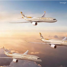 Dubai Air Show 2025: Repeat Business Dominates With Agreements Covering 176 Engines