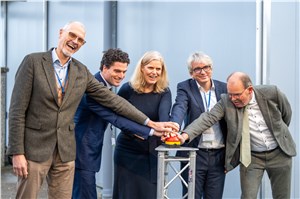  NLR - Netherlands Aerospace Centre &copy;