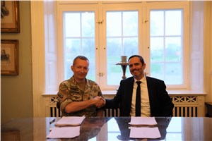  Rheinmetall AG &copy;